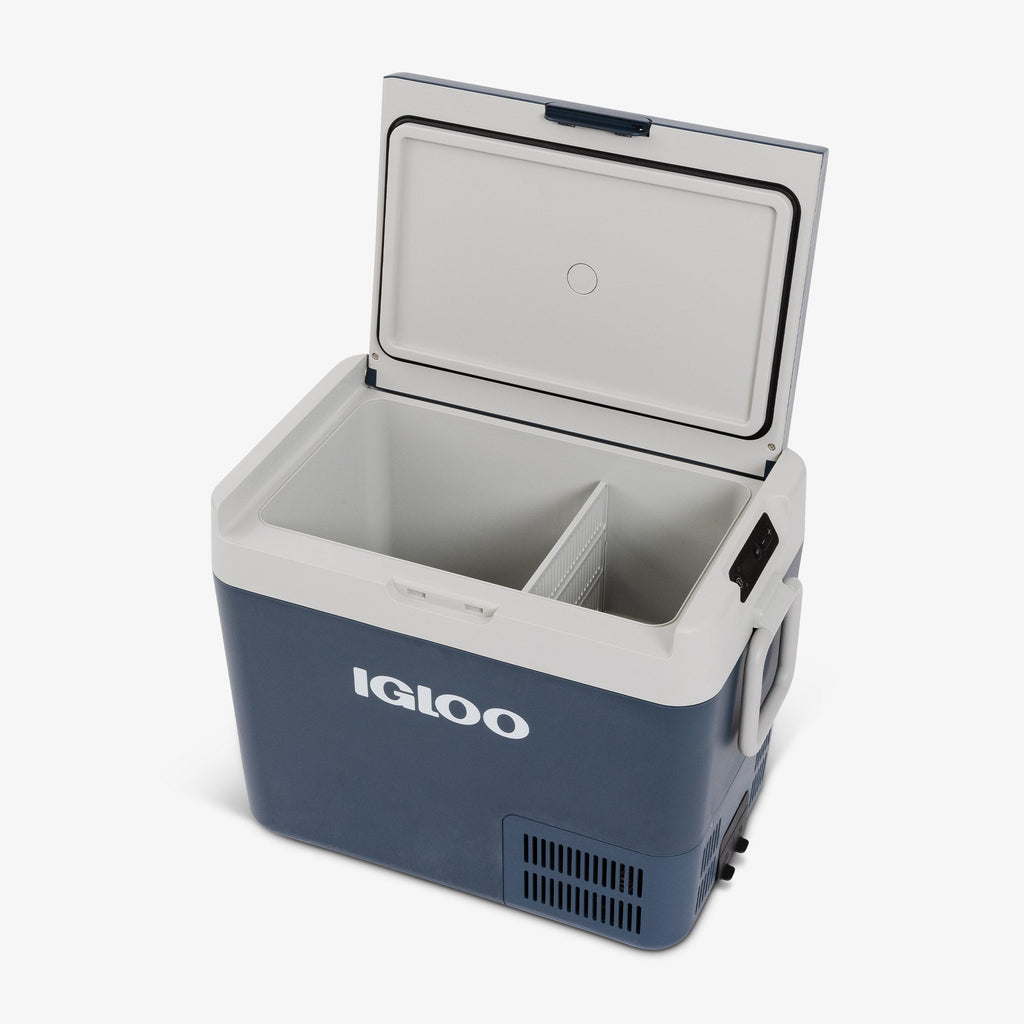 ICF 40  Electric Cooler