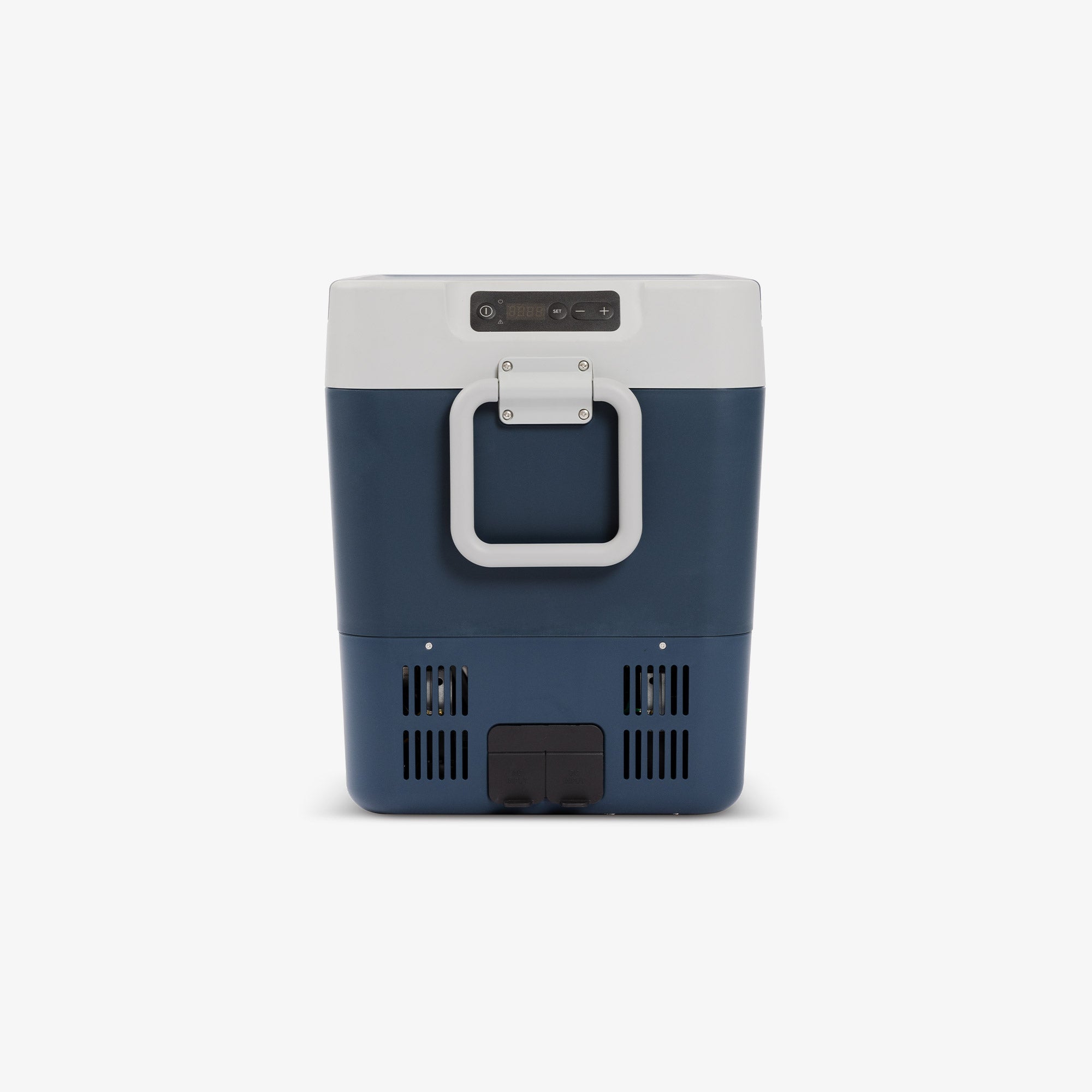 ICF 40  Electric Cooler