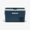 ICF 60 Electric Cooler