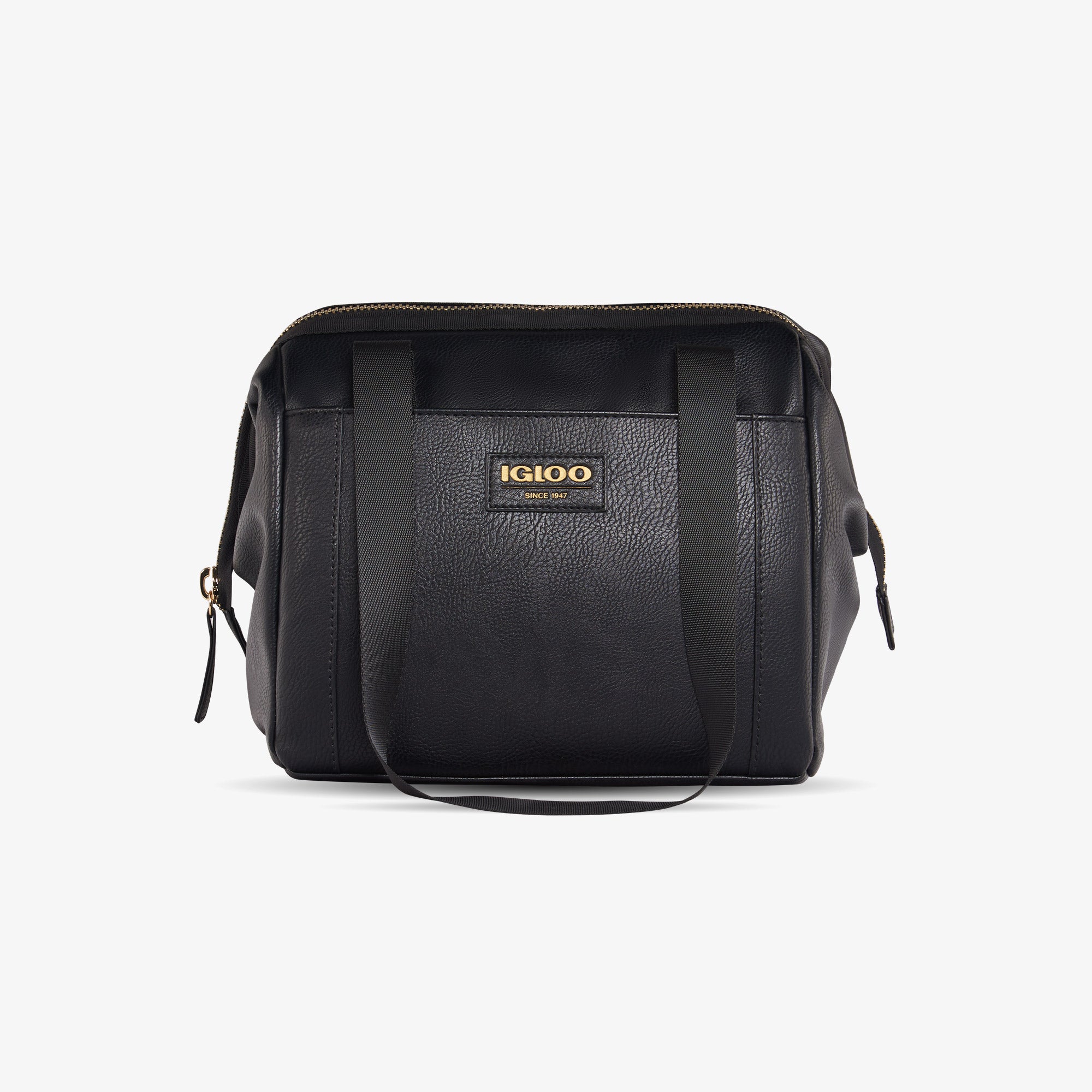 Igloo Luxe® Lunch Tote Cooler Bag