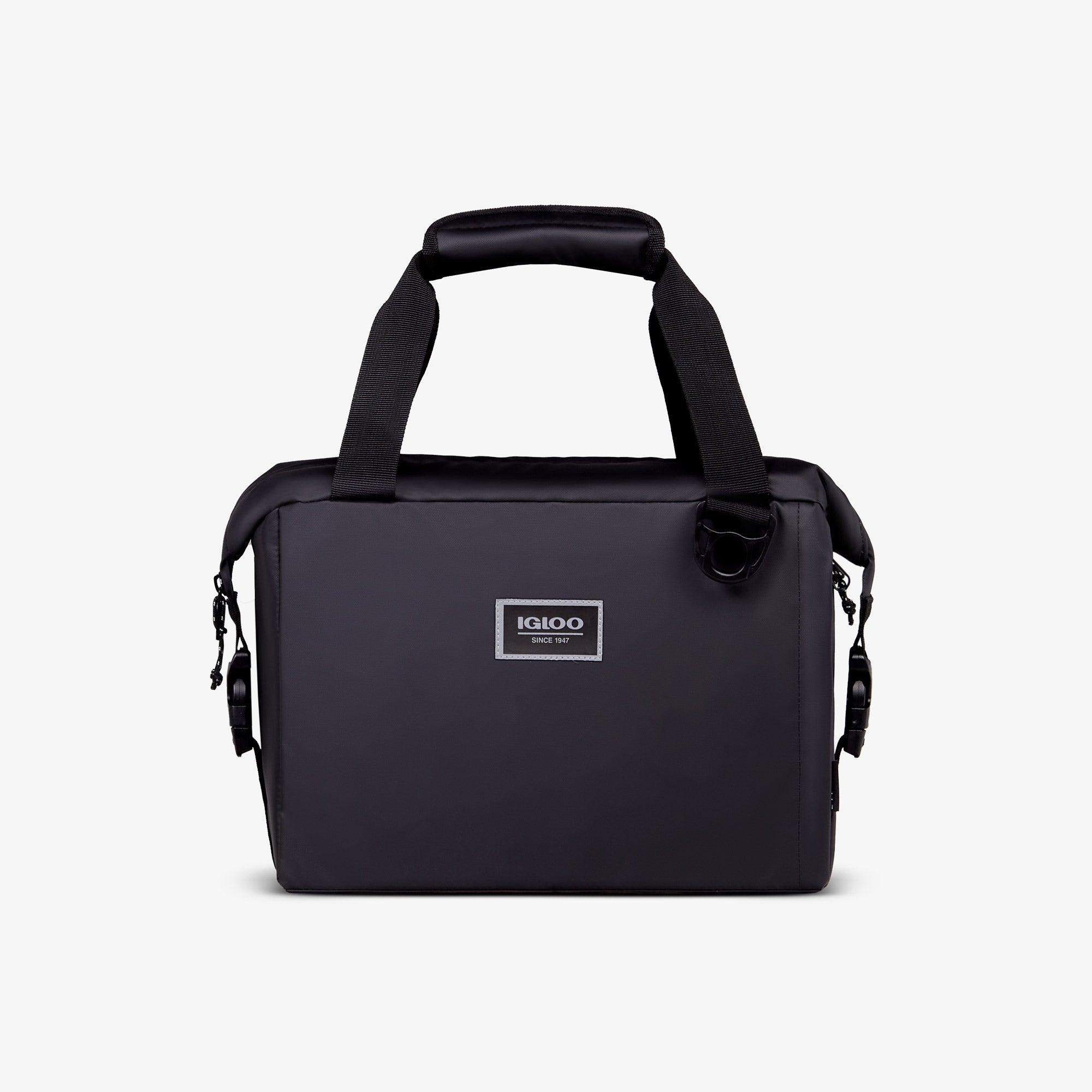 South Coast Snapdown 14-Can Bag