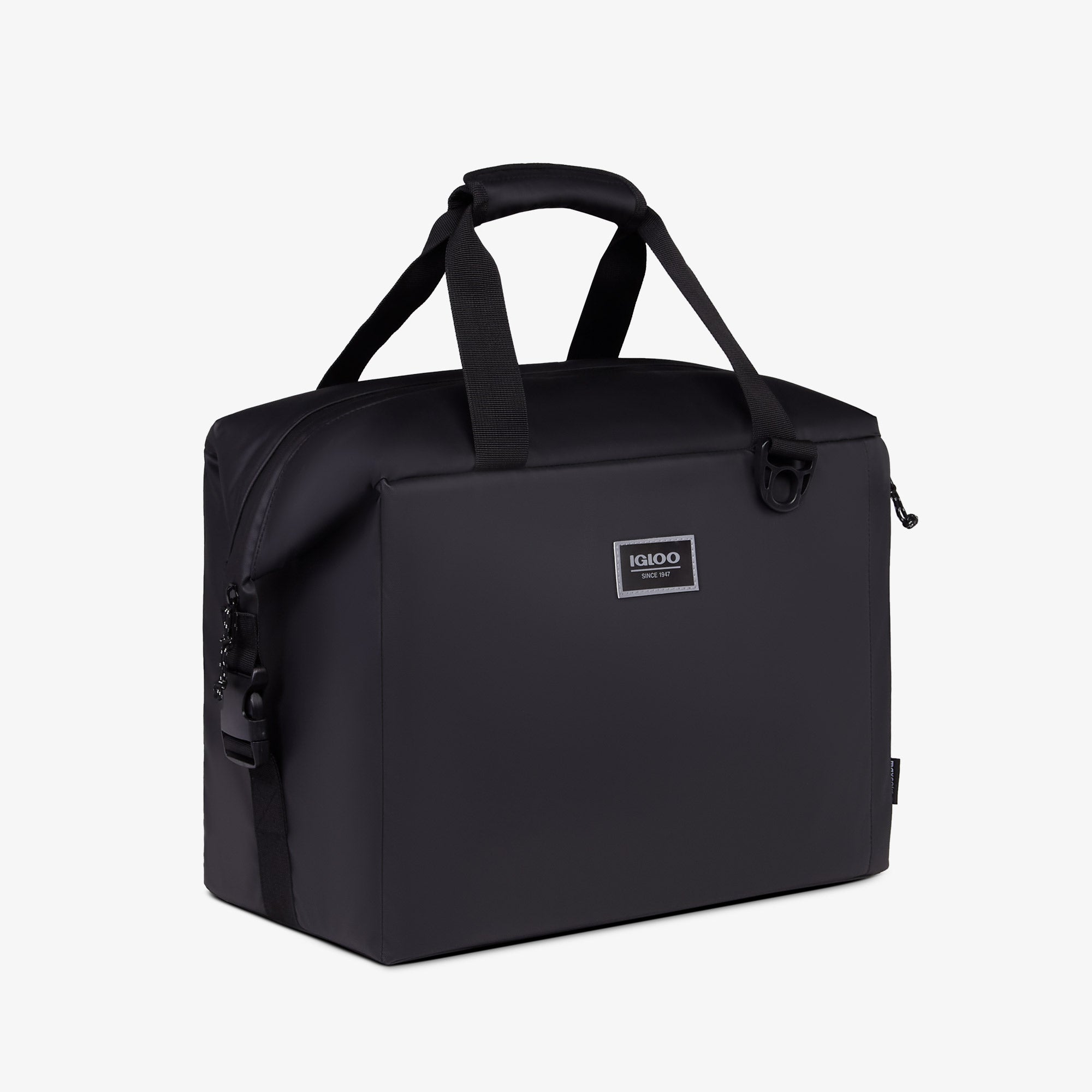 South Coast Snapdown 36-Can Bag