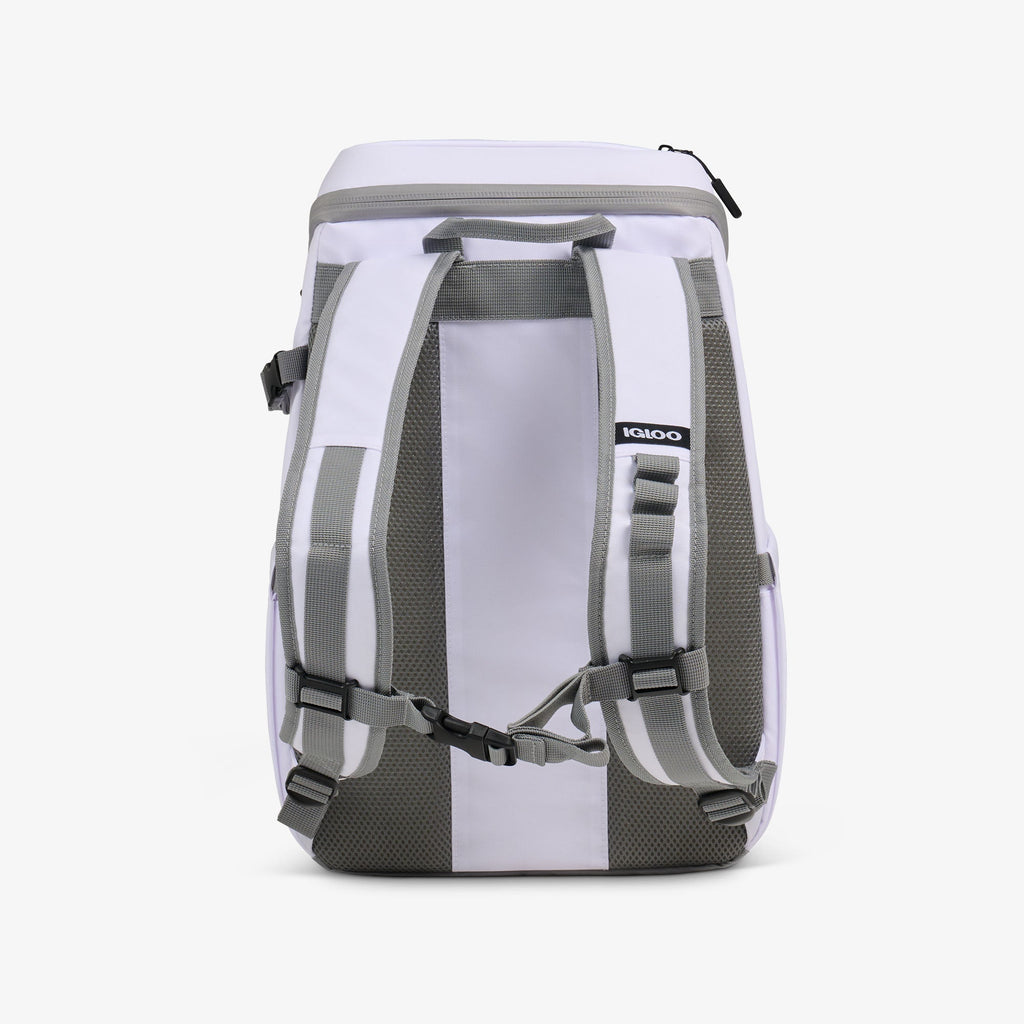 Marine 30-Can Backpack