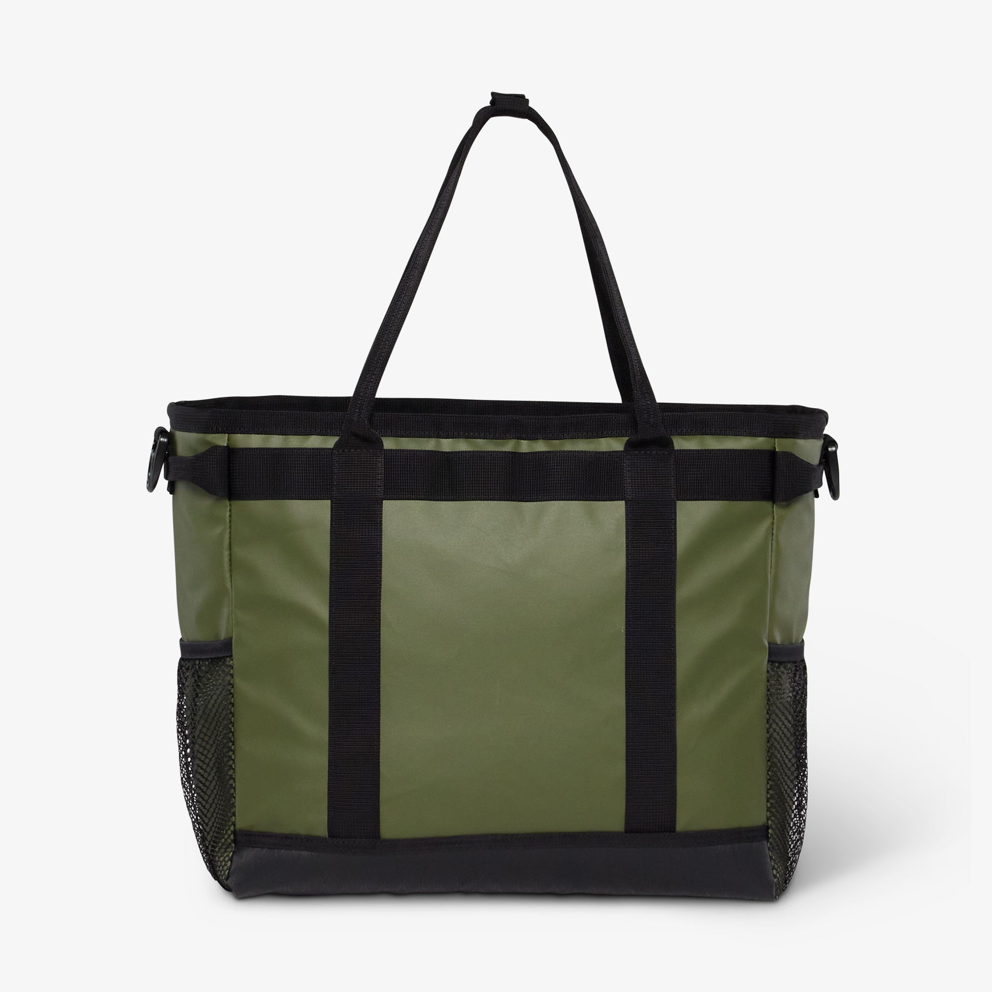 Pursuit 30-Can Tote
