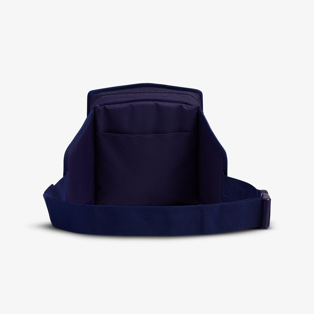 NFL WWE Cooler Fanny Pack