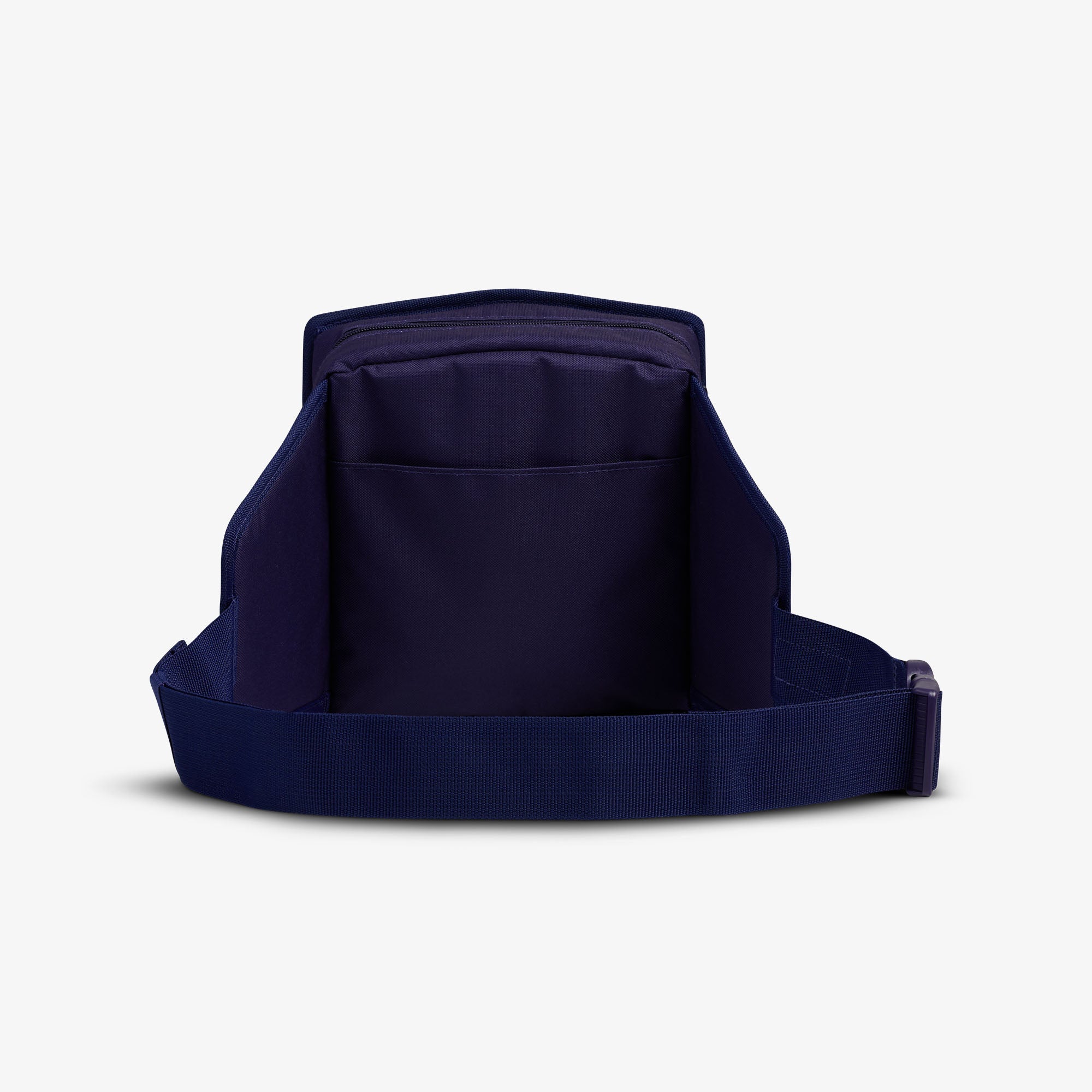 NFL WWE Cooler Fanny Pack