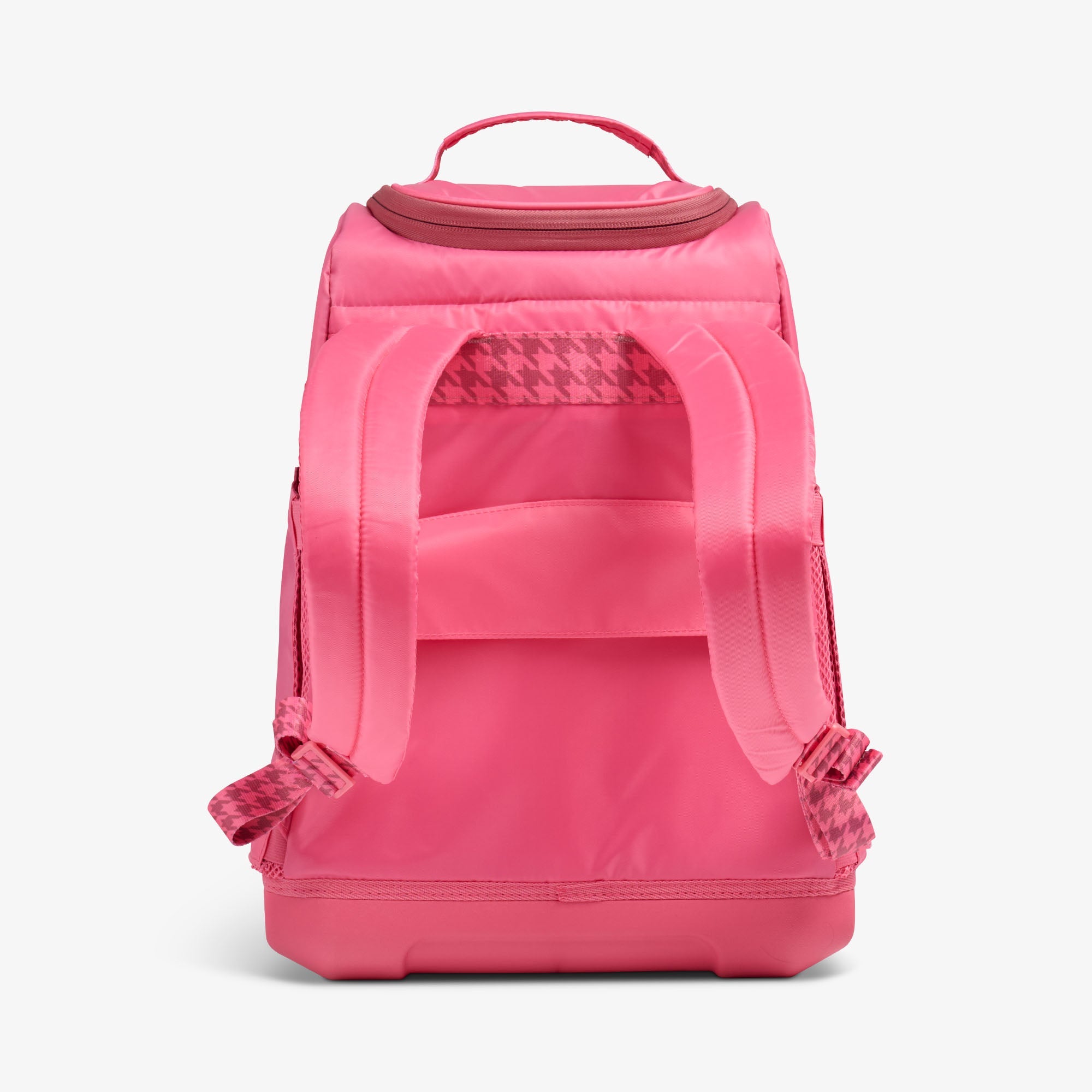 Tag Along Too 30-Can Backpack