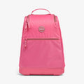 Tag Along Too 30-Can Backpack