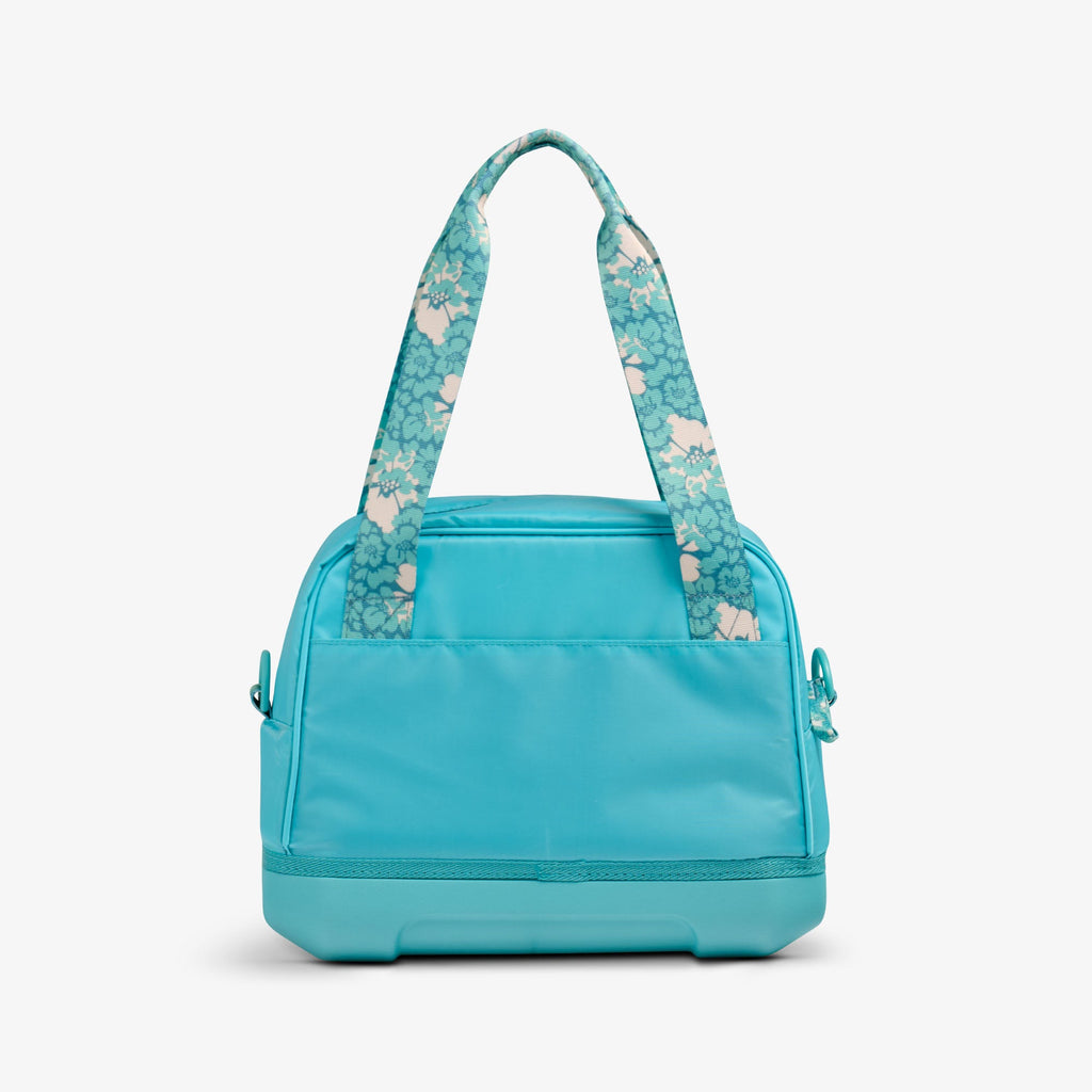 Tag Along Too 12-Can Satchel Cooler