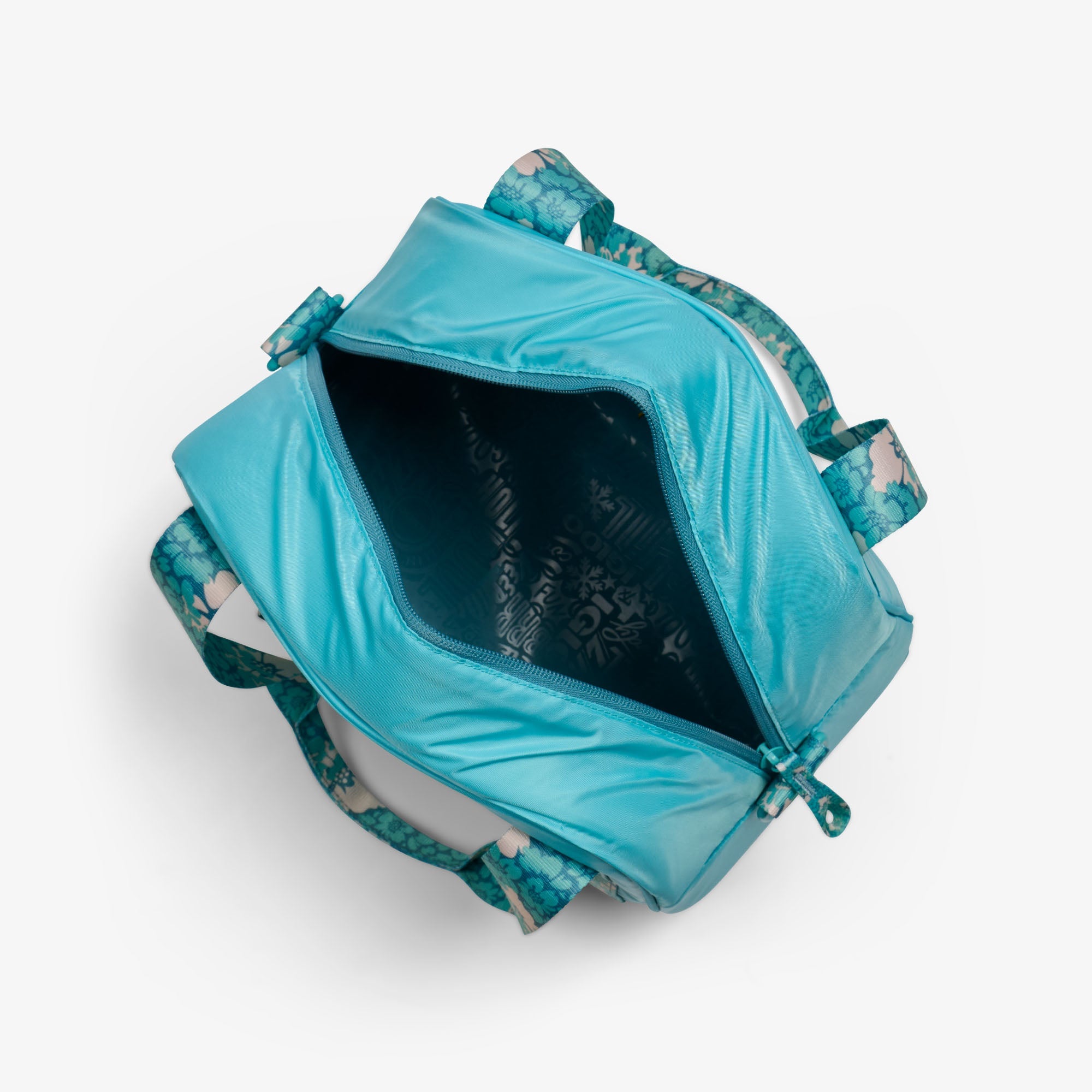 Tag Along Too 12-Can Satchel Cooler