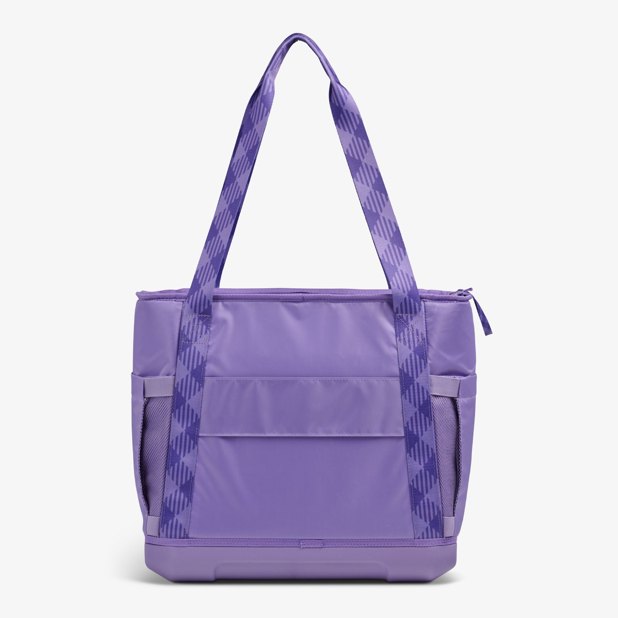 Tag Along Too 36-Can Tote Cooler