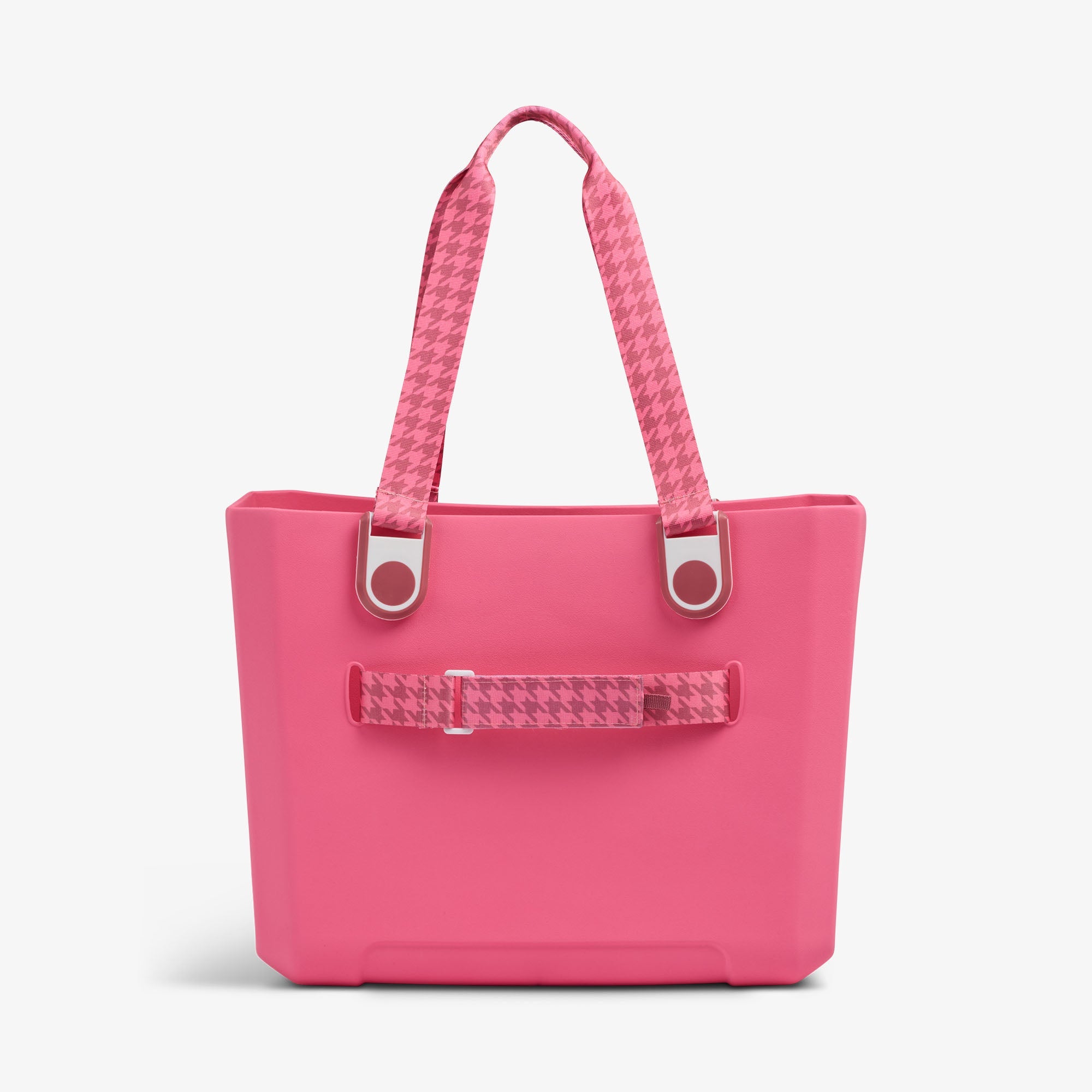 Tag Along Too EVA All-Purpose Tote
