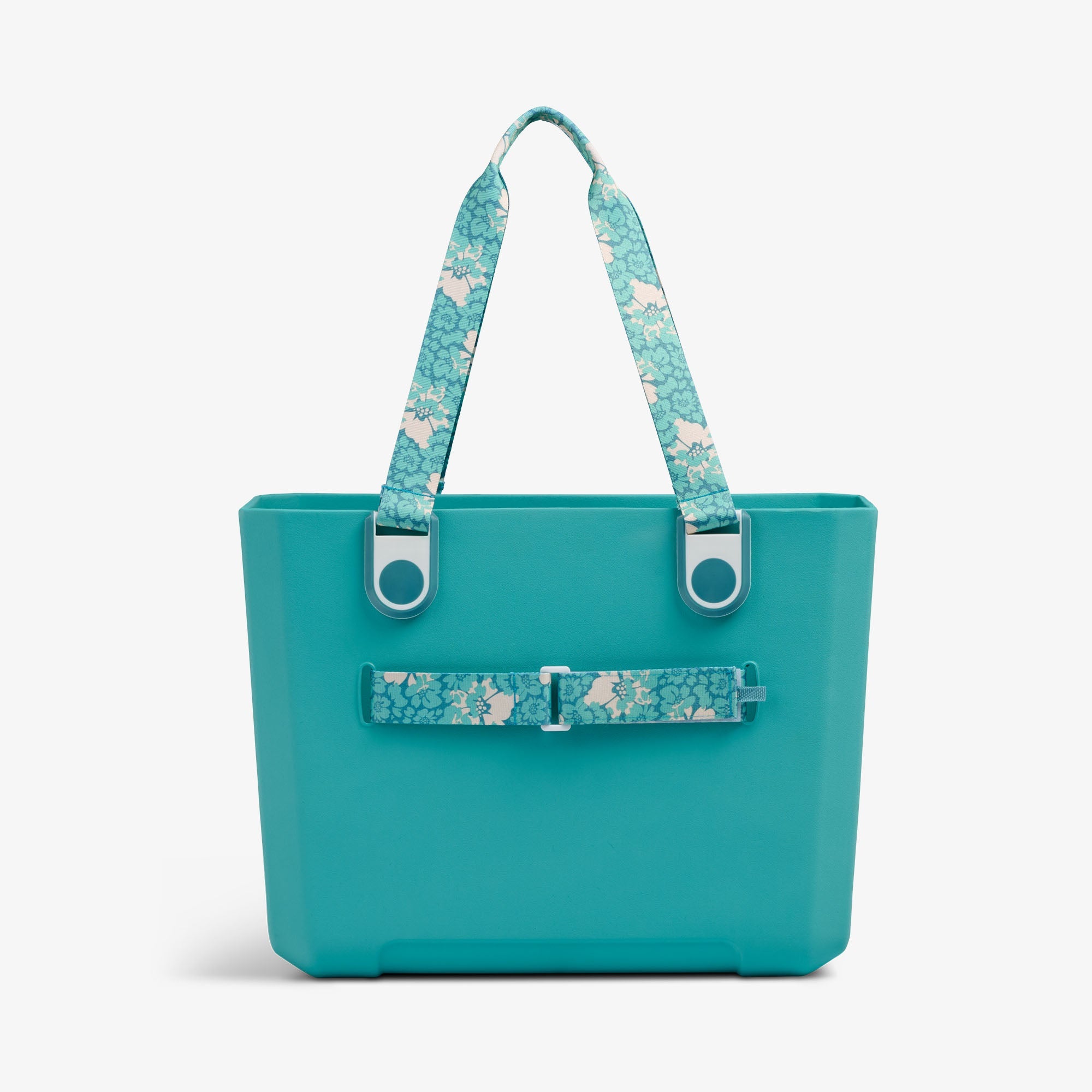 Tag Along Too EVA All-Purpose Tote