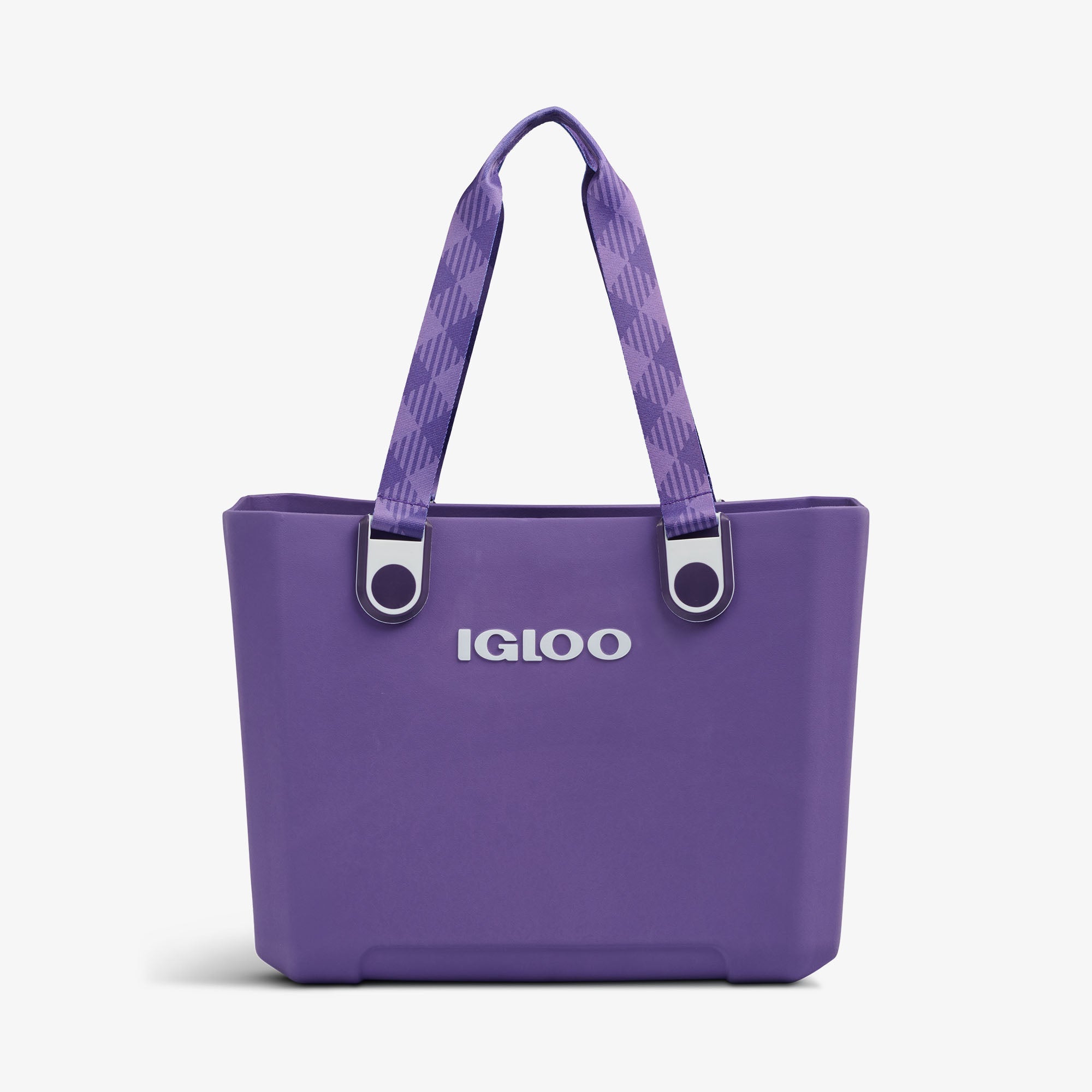 Tag Along Too EVA All-Purpose Tote