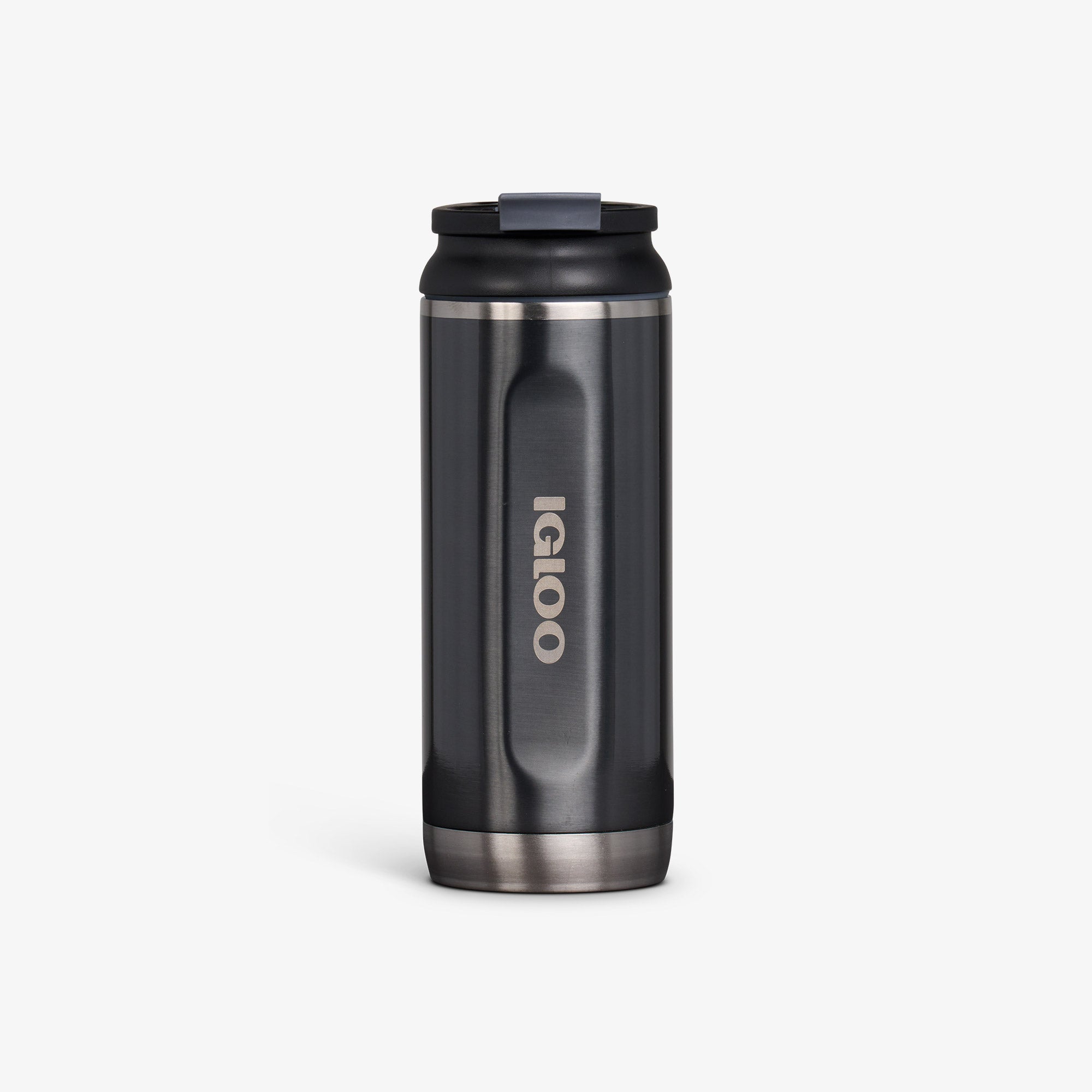 16 Oz Flip ‘n’ Sip Tumbler