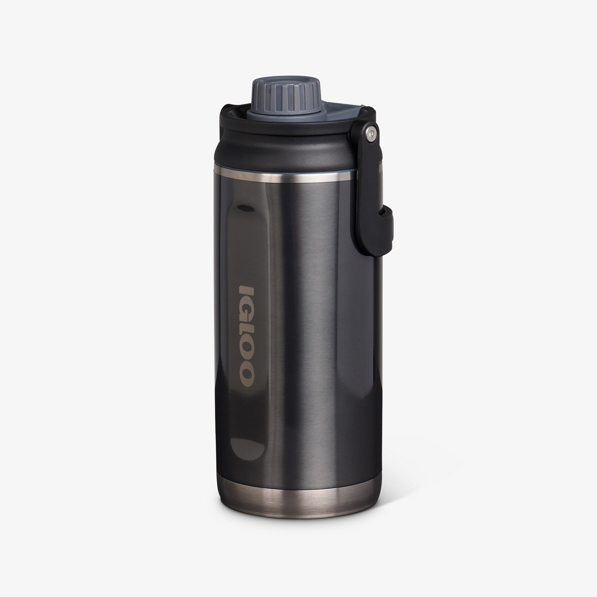 36 Oz Twist ‘n’ Chug Bottle