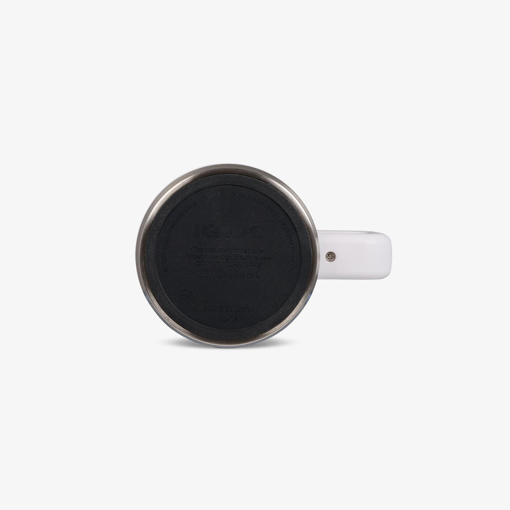 15 Oz Coffee Mug