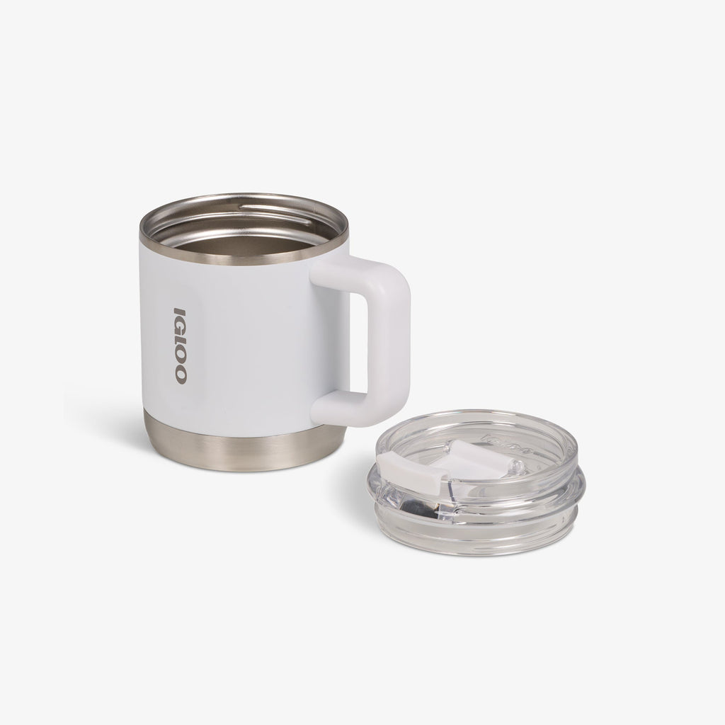 15 Oz Coffee Mug