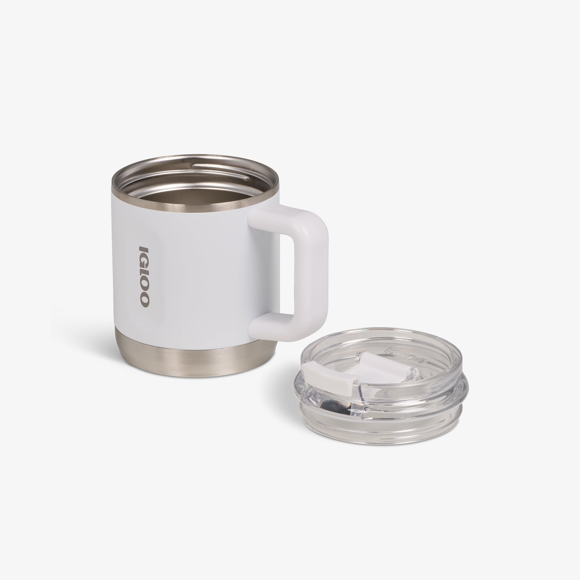 15 Oz Coffee Mug