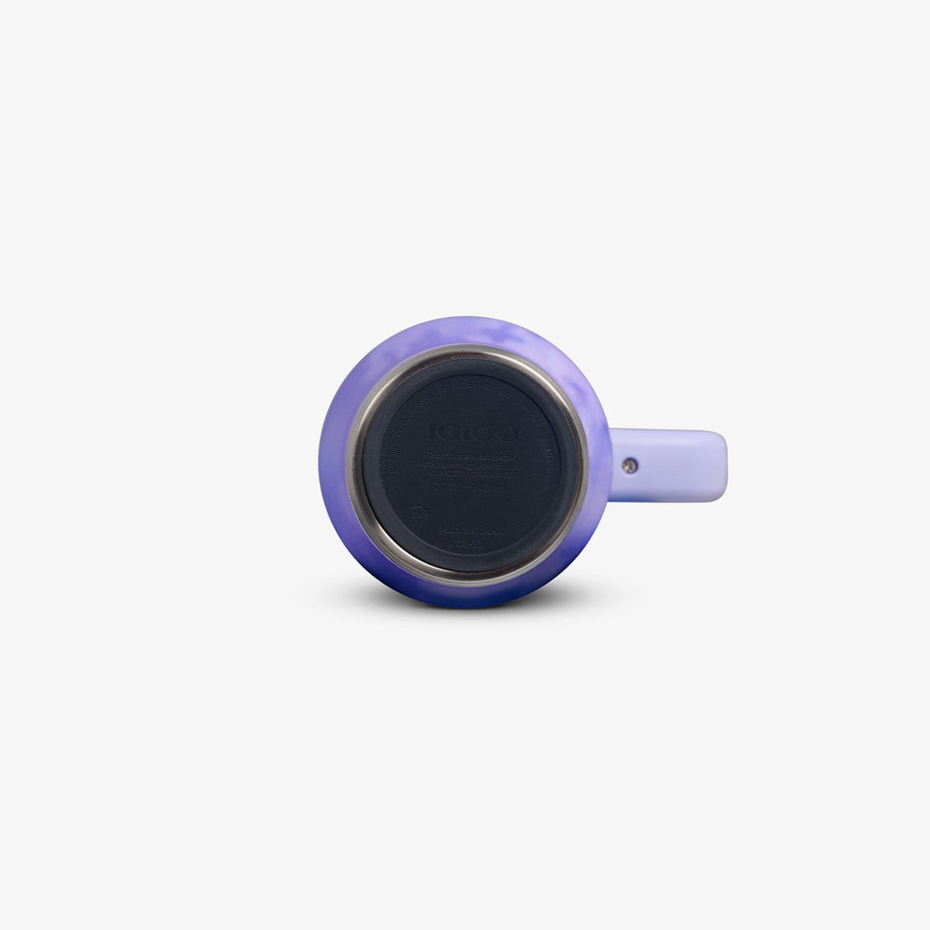 32 Oz Flip ‘n’ Sip Travel Mug