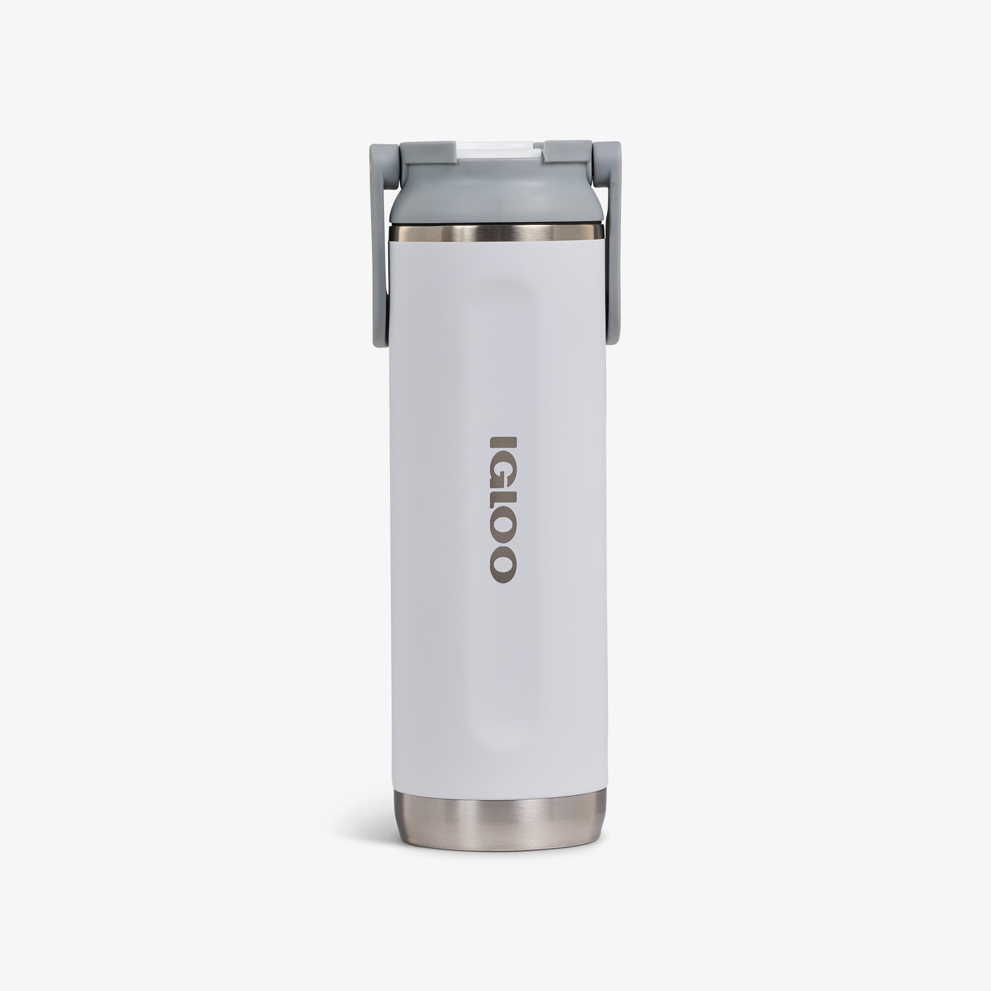 20 Oz Sport Sipper Bottle
