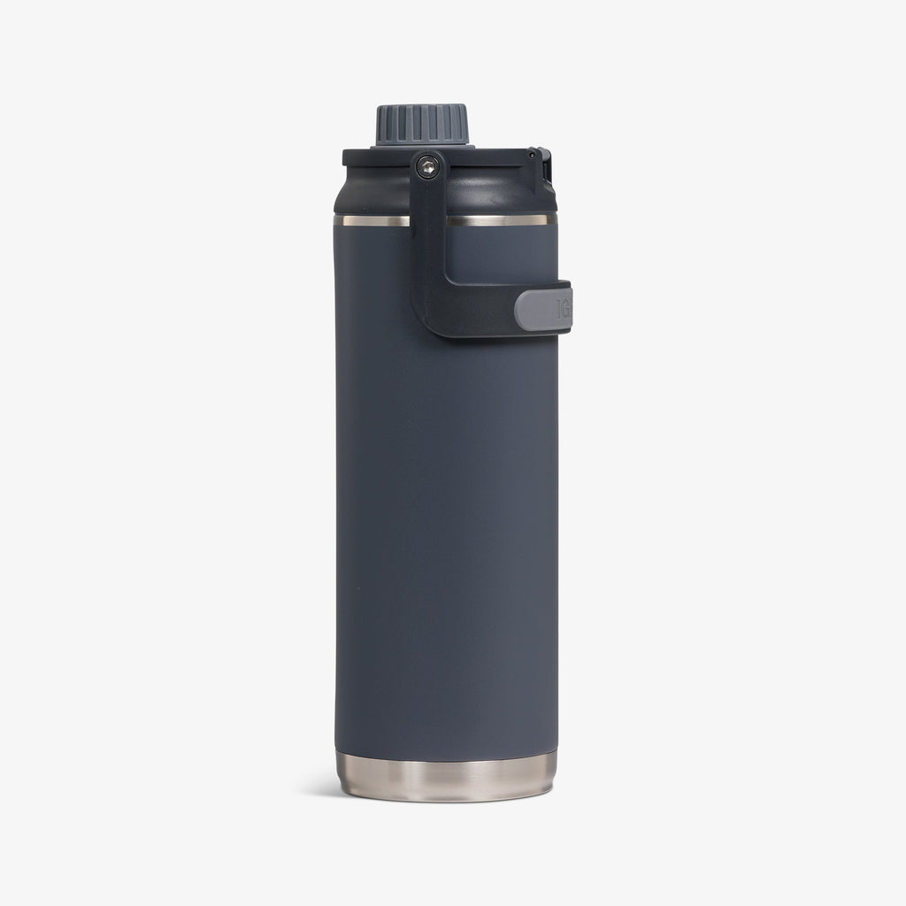 46 Oz Twist ‘n’ Chug Bottle