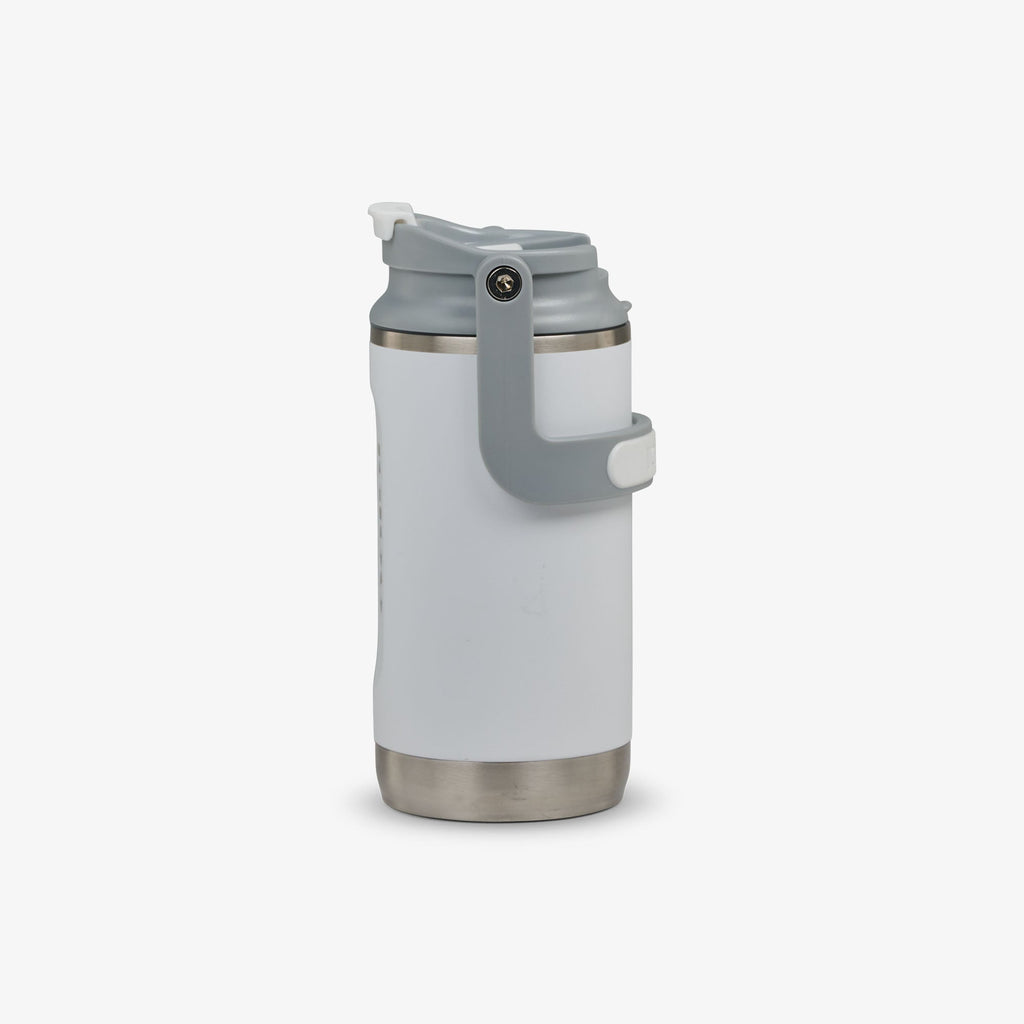 12 Oz Flip ‘n’ Sip Tumbler