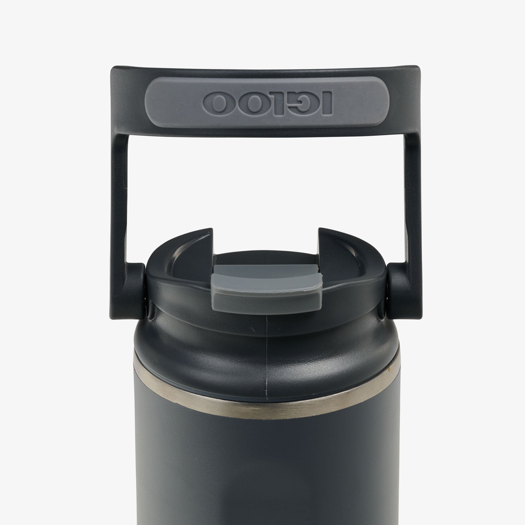 16 Oz Flip ‘n’ Sip Tumbler