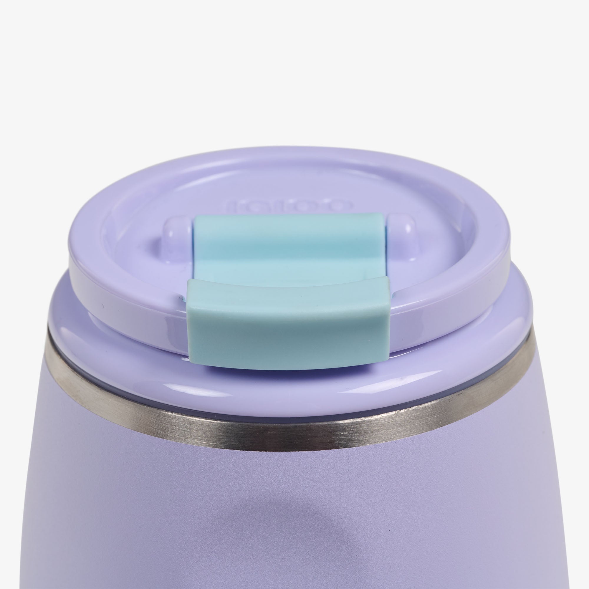 10 Oz Wine Tumbler