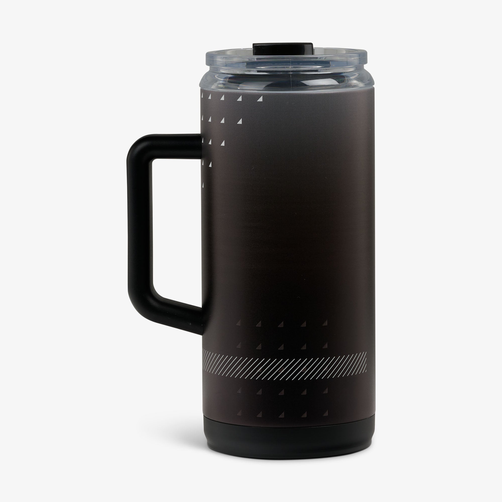 NFL 1L Beer Mug