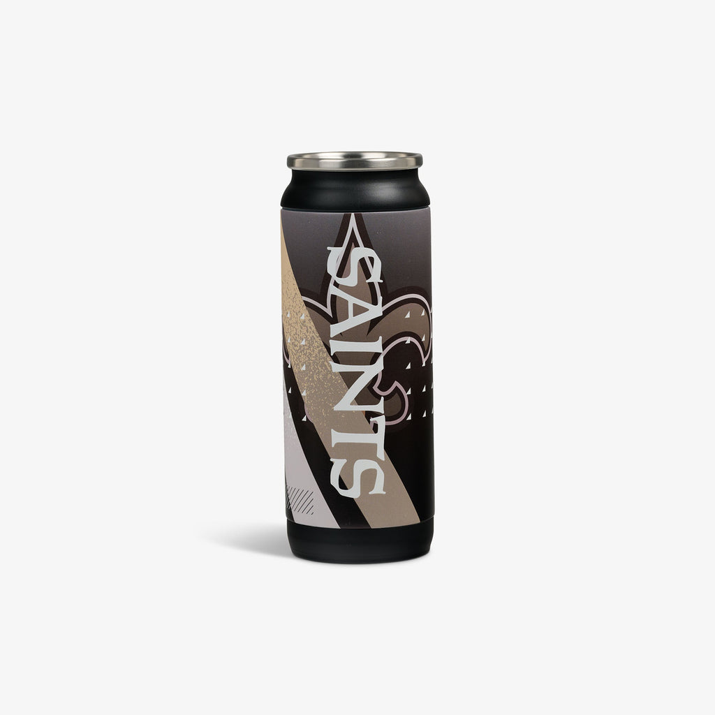 NFL 16 Oz Can