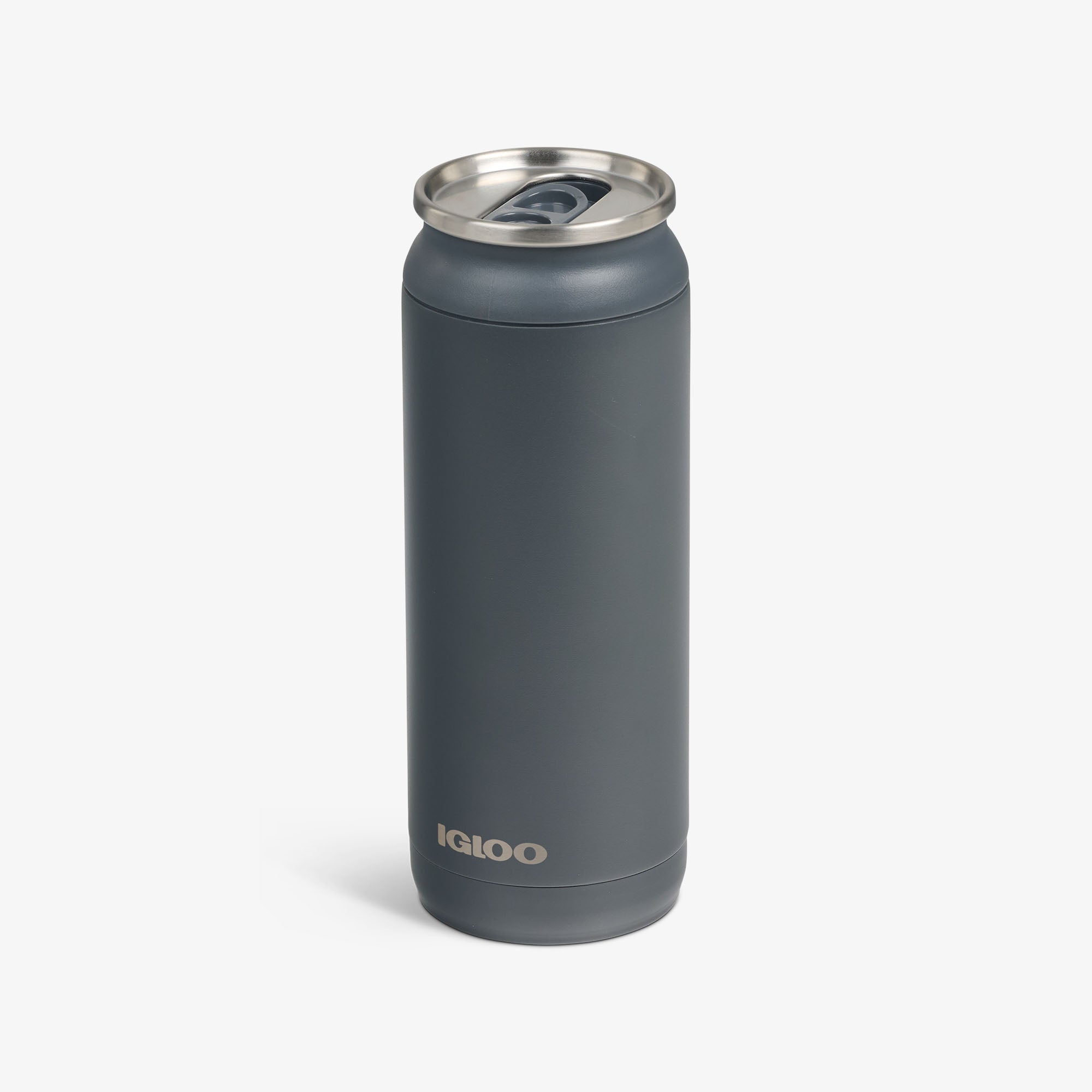 16 Oz Can