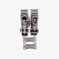 Universal Tie Down Kit