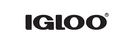 IGLOO - Home