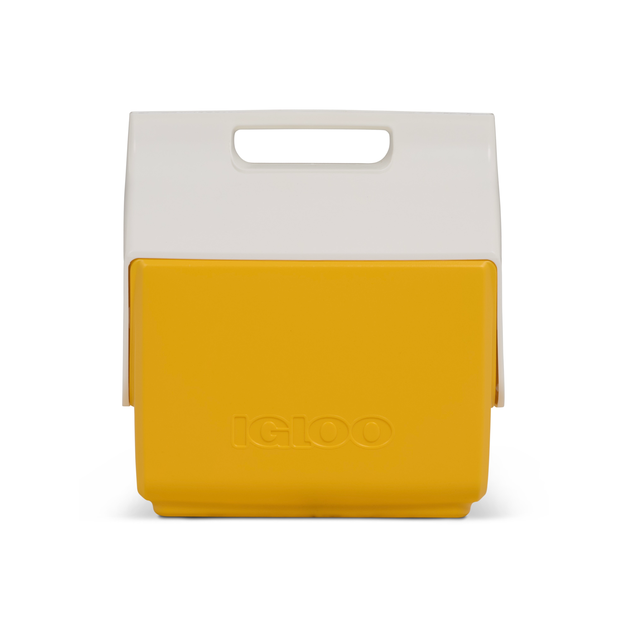 Retro Little Playmate 7 Qt Cooler